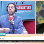 ENTREVISTA | Presupuesto para las FFAA